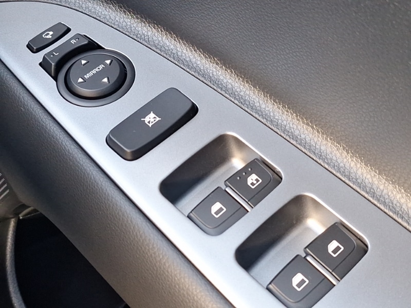 Used Kia Stonic 2025 for sale - 77062502: Photo 18