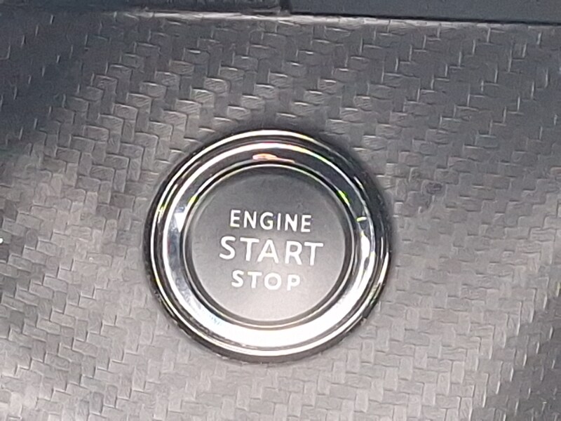 Used Peugeot 208 2021 for sale - 77495325: Photo 13