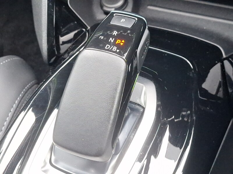 Used Peugeot 208 2021 for sale - 77495325: Photo 16