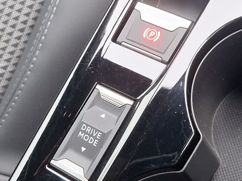 Used Peugeot 208 2021 for sale - 77495325: Photo 17