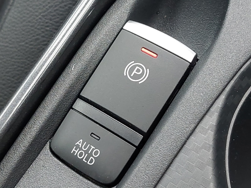 Used Nissan Juke 2020 for sale - 76451044: Photo 17