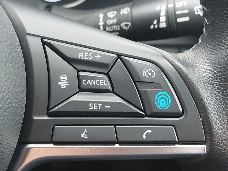 Used Nissan Juke 2020 for sale - 76451044: Photo 18