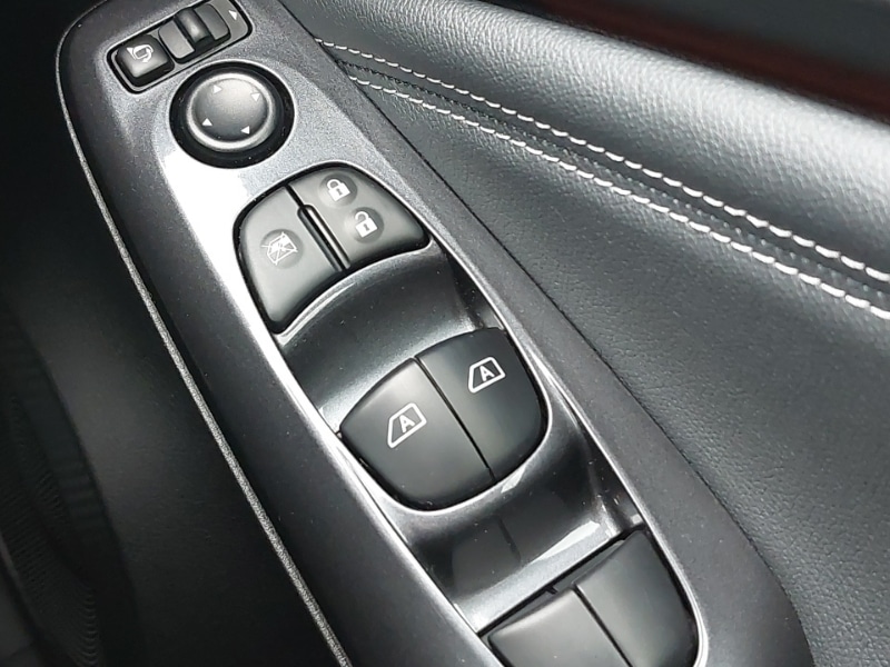 Used Nissan Juke 2020 for sale - 76451044: Photo 19