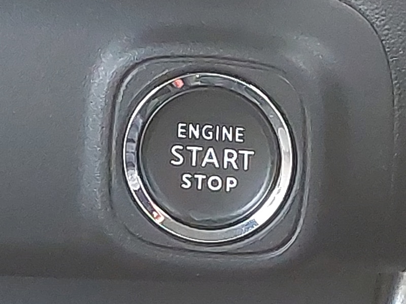 Used Citroen C3 Aircross 2019 for sale - 76533488: Photo 15