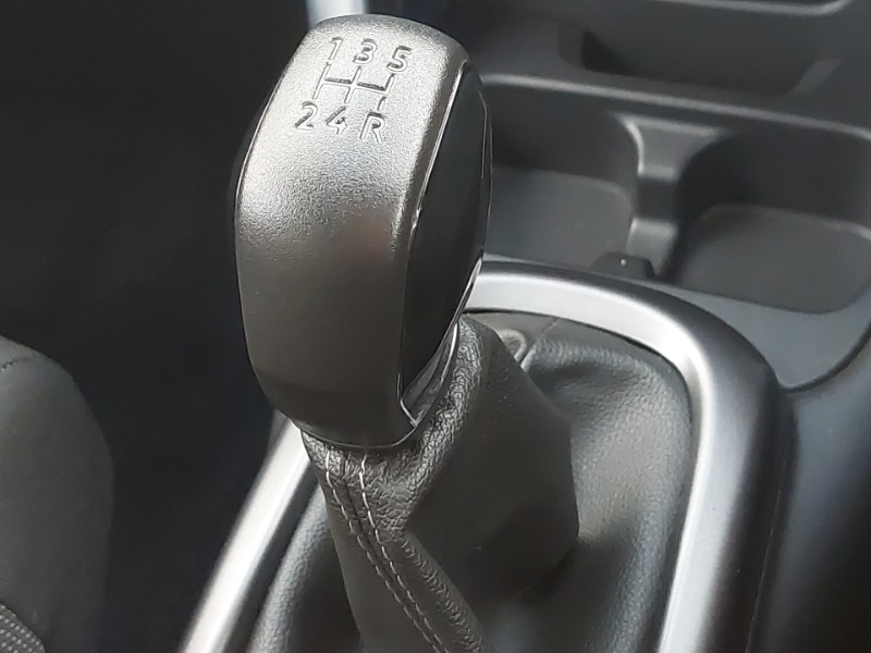 Used Citroen C3 Aircross 2019 for sale - 76533488: Photo 16