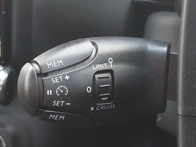 Used Citroen C3 Aircross 2019 for sale - 76533488: Photo 17