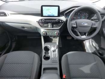 Used Ford Kuga 2022 for sale - 74005666: Photo