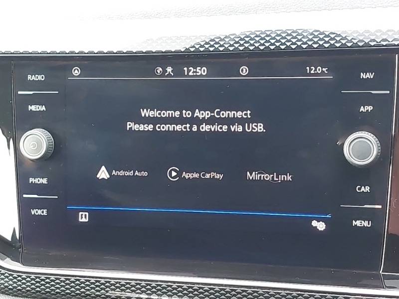 Used Volkswagen Polo 2021 for sale - 76471672: Photo 11