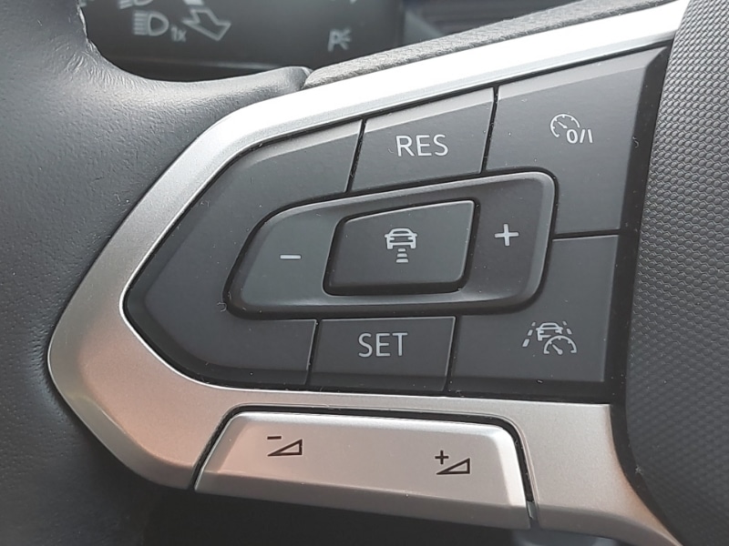 Used Volkswagen Polo 2021 for sale - 76471672: Photo 16