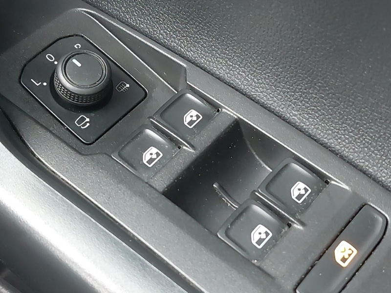 Used Volkswagen Polo 2021 for sale - 76471672: Photo 17