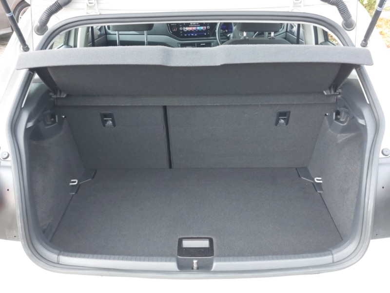 Used Volkswagen Polo 2021 for sale - 76471672: Photo 8