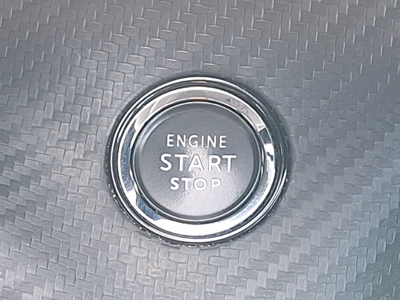 Used Peugeot 2008 2020 for sale - 78113467: Photo 13