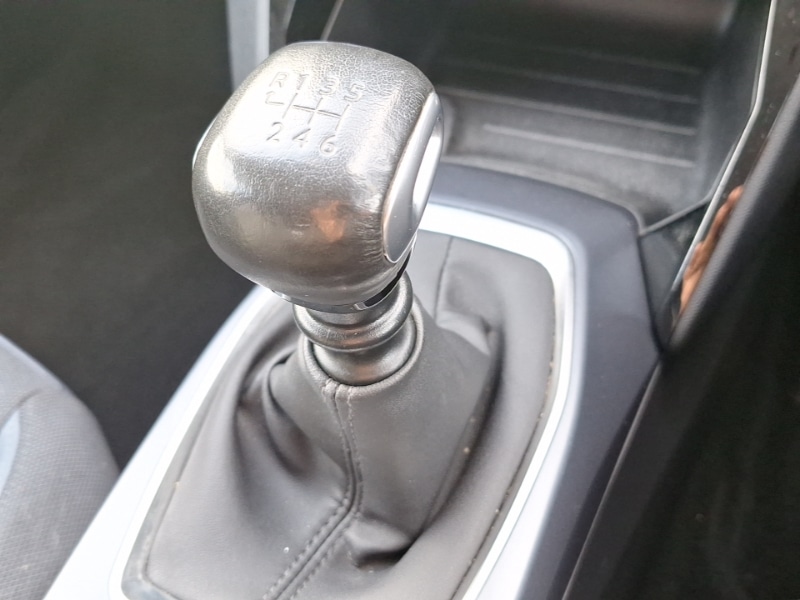 Used Peugeot 2008 2020 for sale - 78113467: Photo 16