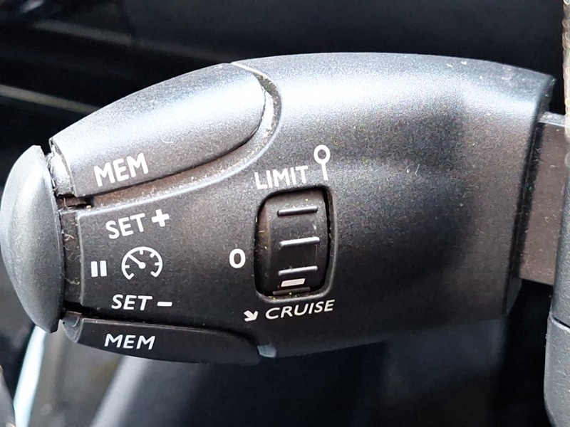 Used Peugeot 2008 2020 for sale - 78113467: Photo 18