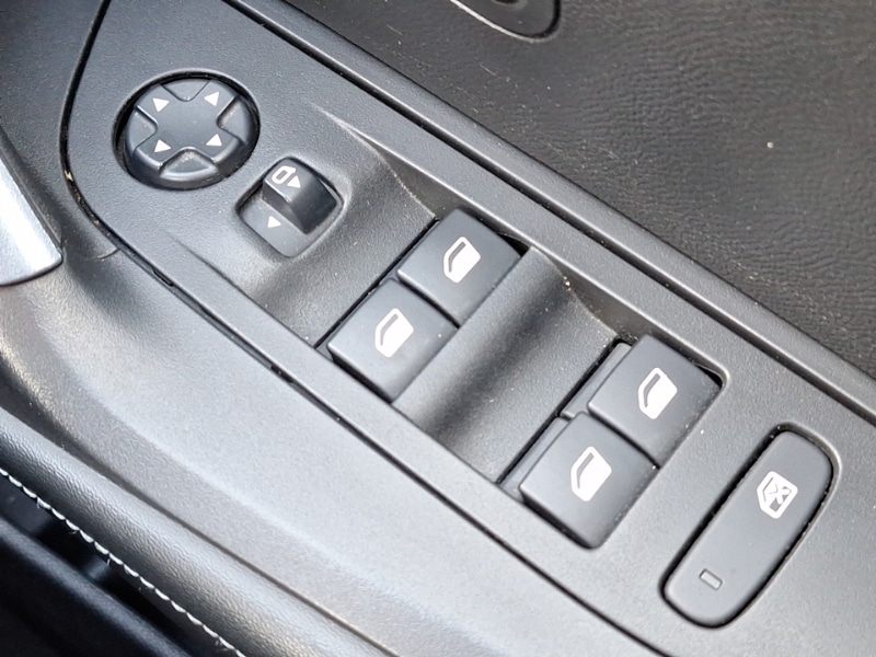 Used Peugeot 2008 2020 for sale - 78113467: Photo 19