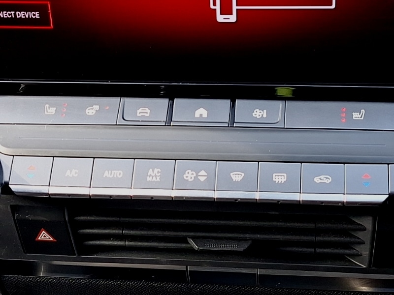 Used Vauxhall Astra 2022 for sale - 77751339: Photo 14