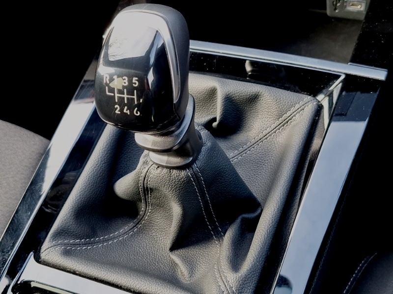 Used Vauxhall Astra 2022 for sale - 77751339: Photo 15