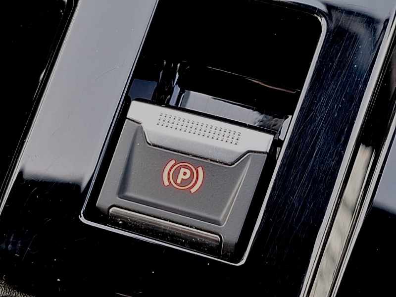 Used Vauxhall Astra 2022 for sale - 77751339: Photo 16