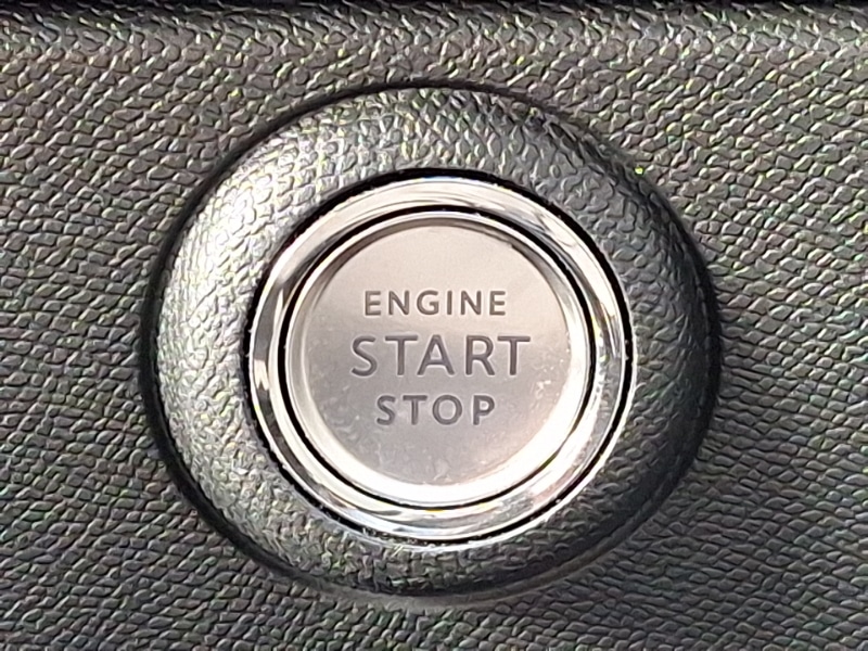 Used Vauxhall Astra 2022 for sale - 77751339: Photo 17