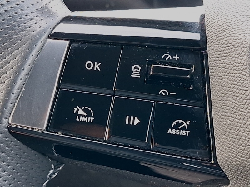 Used Vauxhall Astra 2022 for sale - 77751339: Photo 18