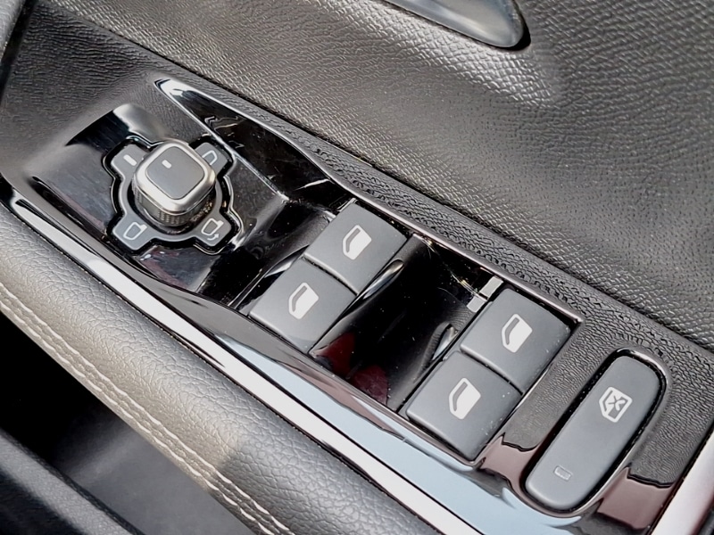 Used Vauxhall Astra 2022 for sale - 77751339: Photo 19