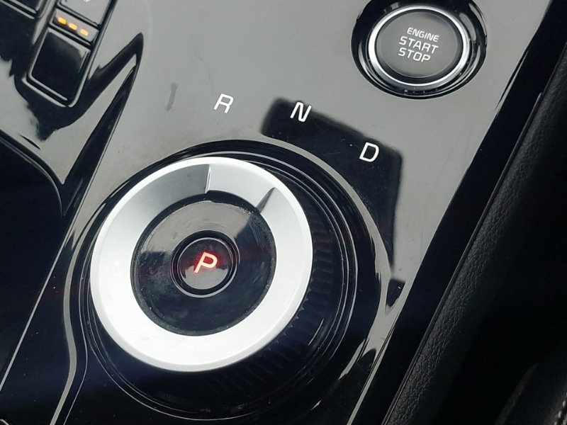 Used Kia Sportage 2023 for sale - 76451050: Photo 16