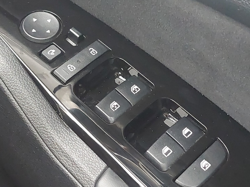 Used Kia Sportage 2023 for sale - 76451050: Photo 19