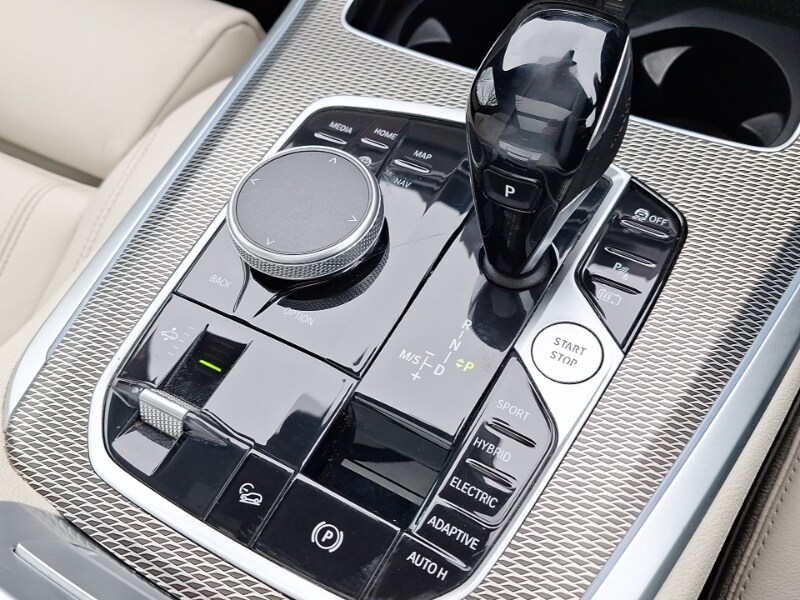 Used BMW X5 2021 for sale - 77847159: Photo 17