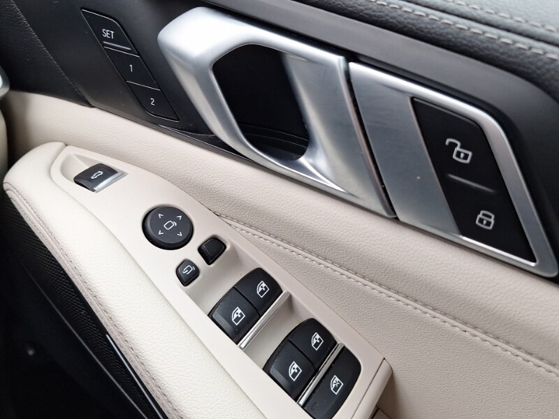 Used BMW X5 2021 for sale - 77847159: Photo 19