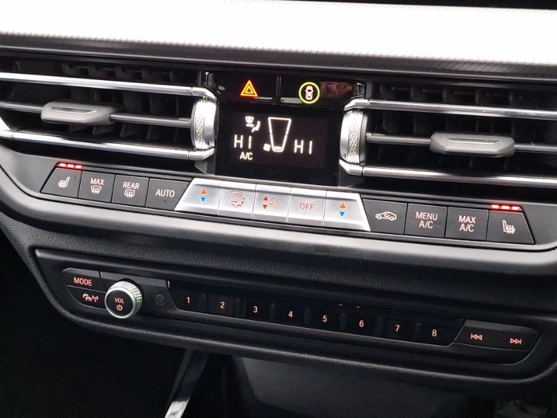 Used BMW 1 Series 2022 for sale - 77405339: Photo 15