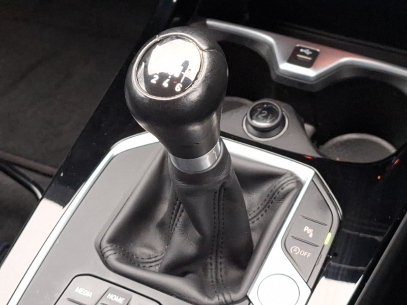 Used BMW 1 Series 2022 for sale - 77405339: Photo 16