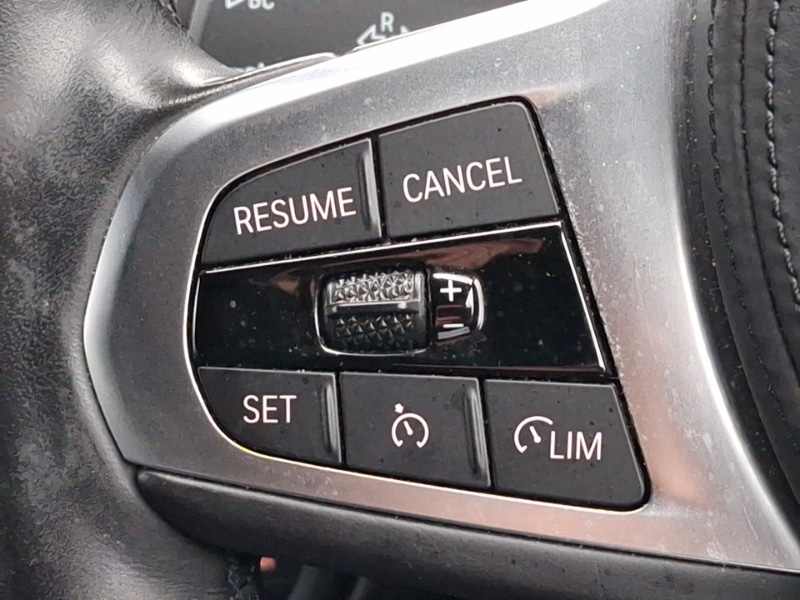 Used BMW 1 Series 2022 for sale - 77405339: Photo 18