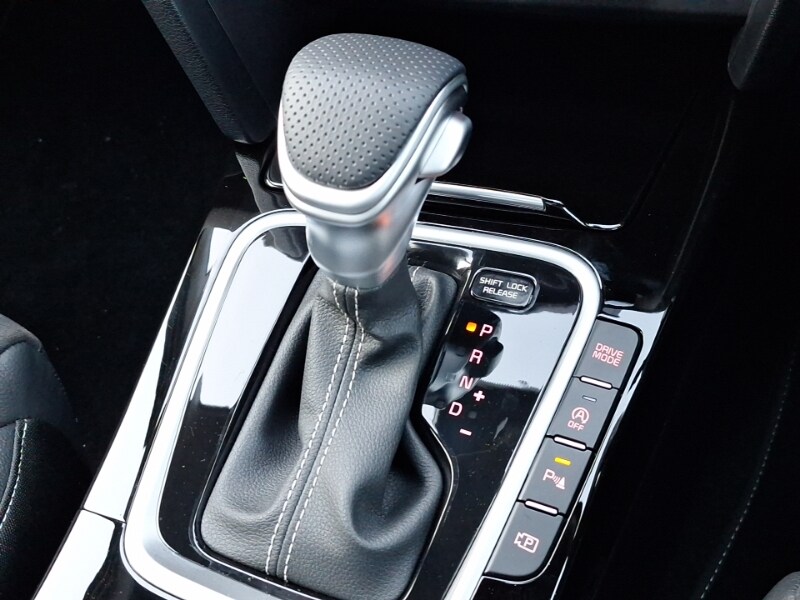 Used Kia XCeed 2025 for sale - 77265239: Photo 17