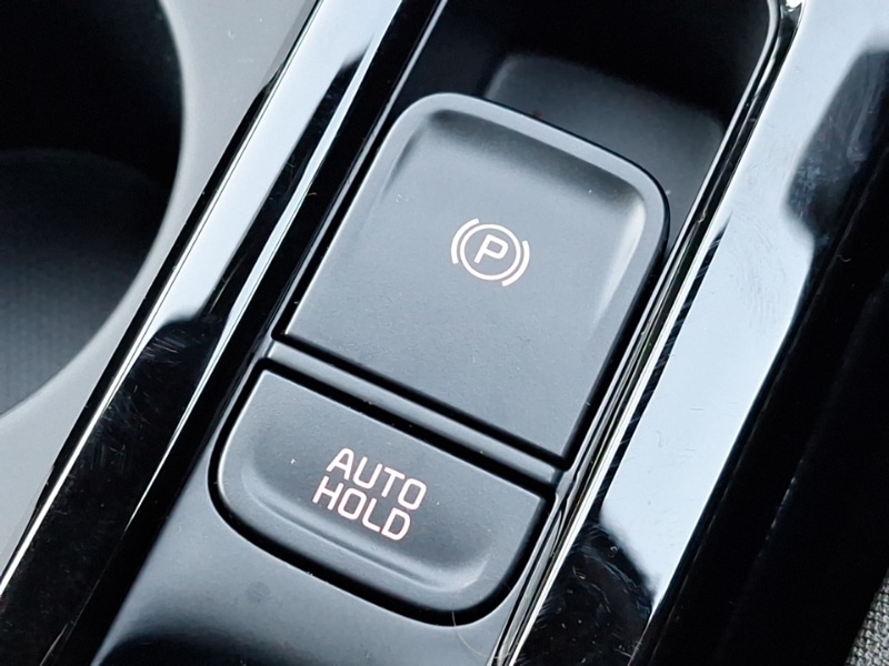 Used Kia XCeed 2025 for sale - 77265239: Photo 18