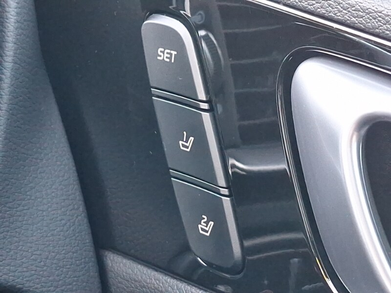 Used Kia XCeed 2025 for sale - 77265239: Photo 19