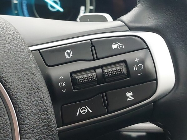 Used Kia Sportage 2022 for sale - 76187832: Photo 18