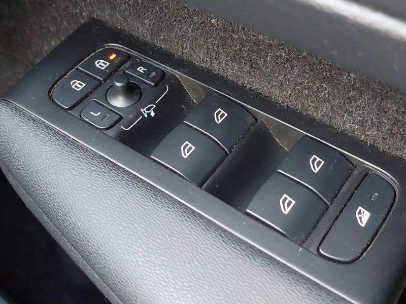 Used Volvo XC40 2020 for sale - 76907246: Photo 19