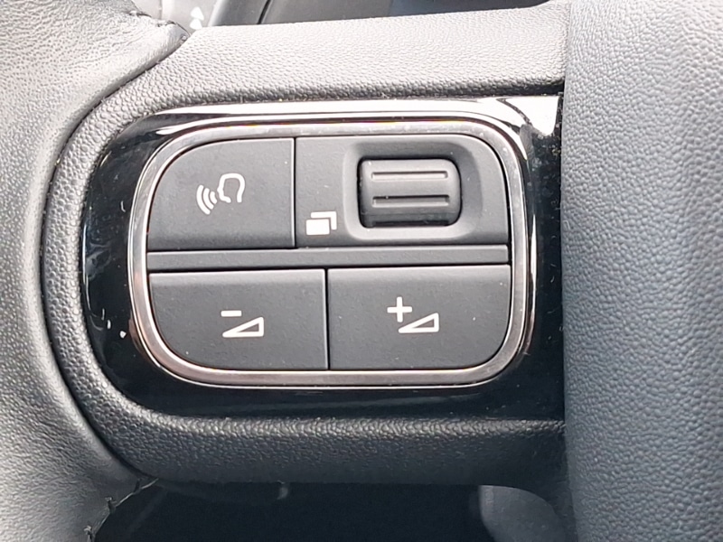 Used Citroen C5 Aircross 2021 for sale - 78005875: Photo 14