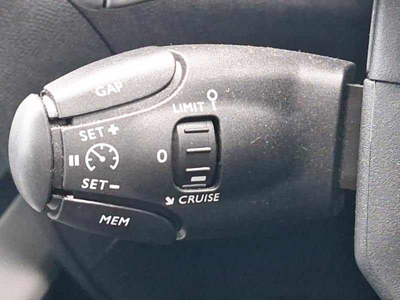 Used Citroen C5 Aircross 2021 for sale - 78005875: Photo 17