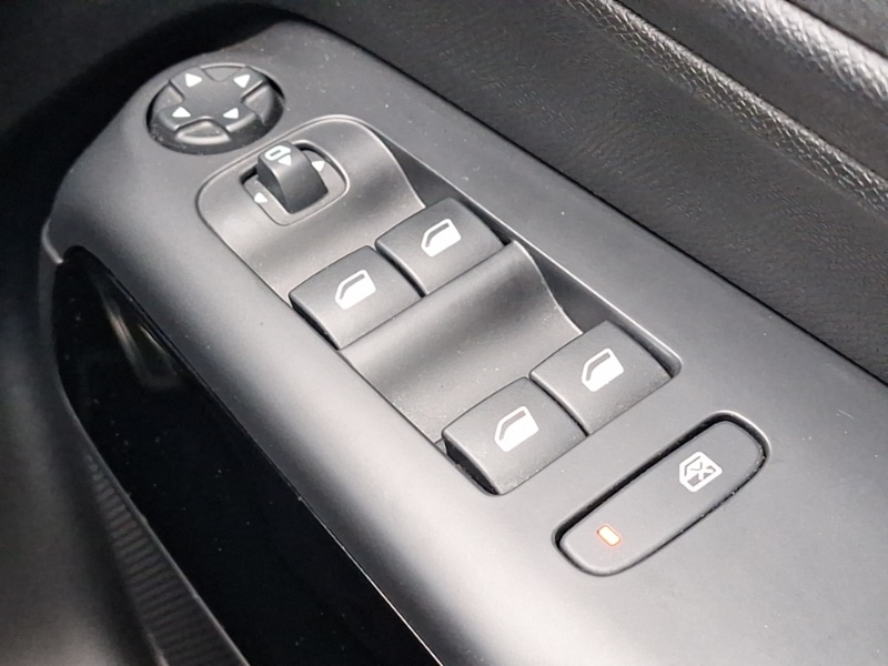 Used Citroen C5 Aircross 2021 for sale - 78005875: Photo 19