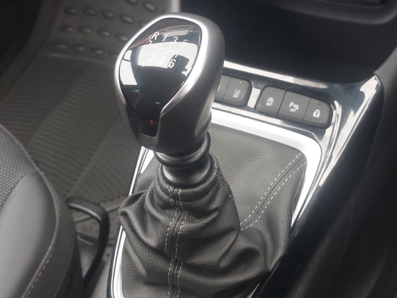 Used Vauxhall Crossland 2023 for sale - 76403678: Photo 15