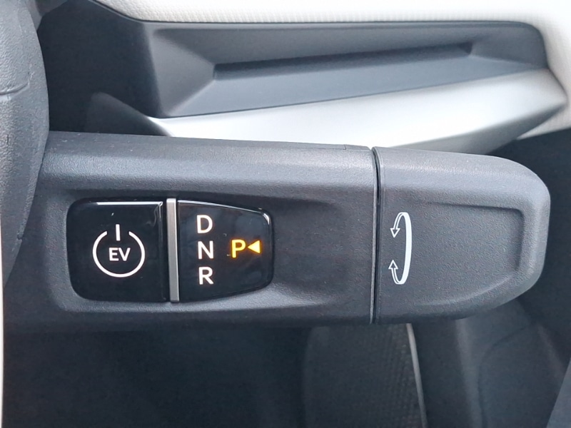 Used Kia EV4 2025 for sale - 77105401: Photo 16