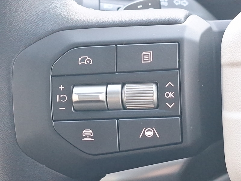 Used Kia EV4 2025 for sale - 77105401: Photo 17