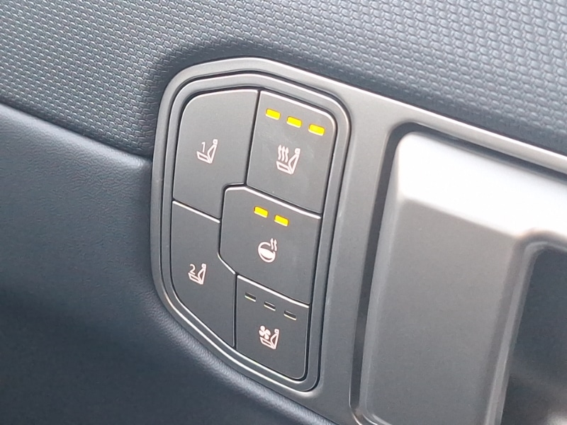 Used Kia EV4 2025 for sale - 77105401: Photo 18