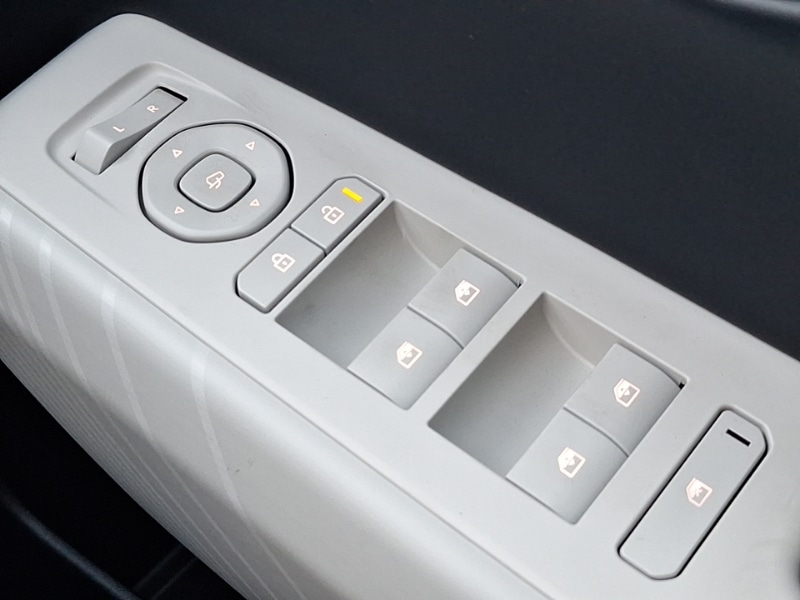 Used Kia EV4 2025 for sale - 77105401: Photo 19