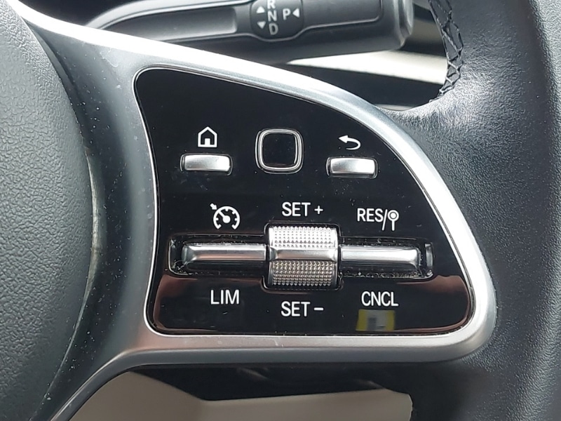 Used Mercedes-Benz A-Class 2021 for sale - 76135128: Photo 17