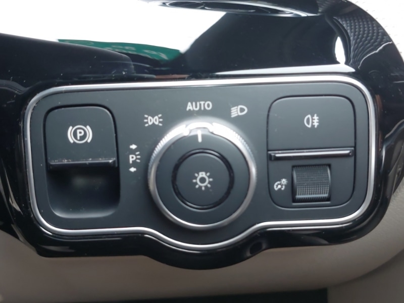 Used Mercedes-Benz A-Class 2021 for sale - 76135128: Photo 19
