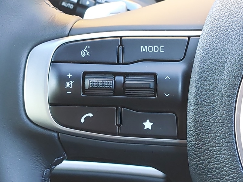 Used Kia Sportage 2025 for sale - 76373181: Photo 16