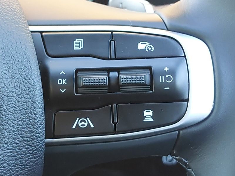 Used Kia Sportage 2025 for sale - 76373181: Photo 17