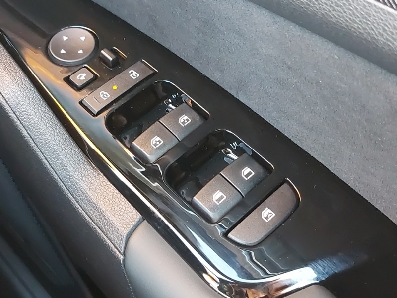 Used Kia Sportage 2025 for sale - 76373181: Photo 18